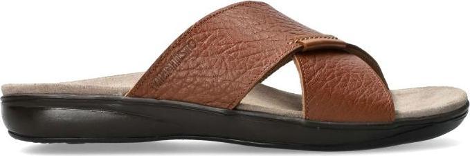 Actual product image Mephisto Sander (47)