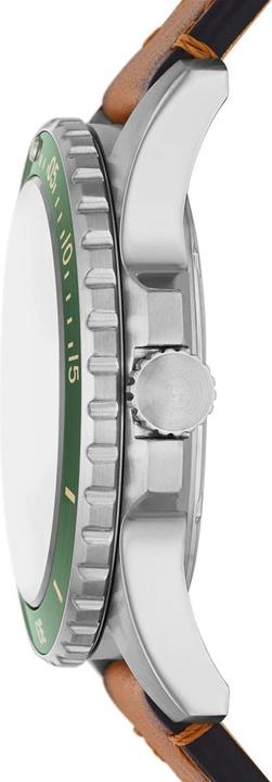 Image du produit Fossil FS5946 (Montre analogique, 42 mm)