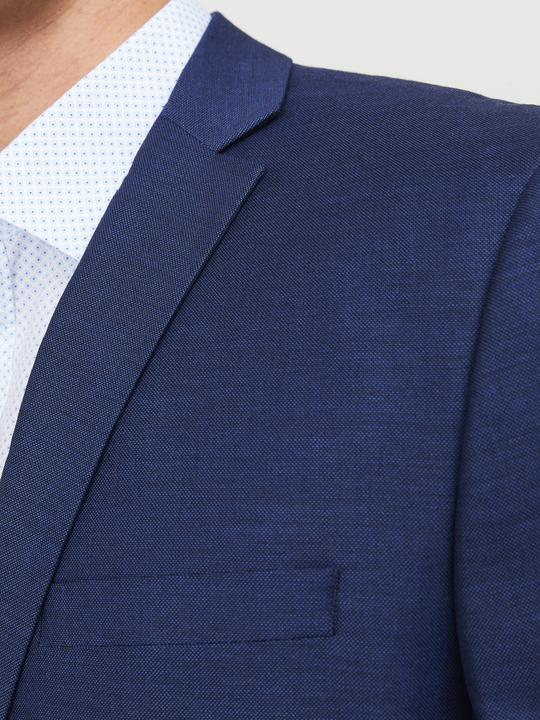Immagine prodotto Jack & Jones Blazer (50)