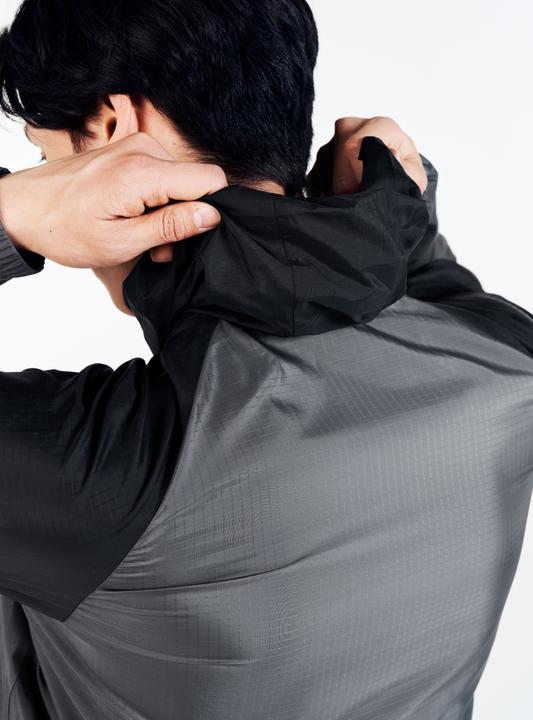 Produktbild Craft CORE Unify Wind Jacket M (S)