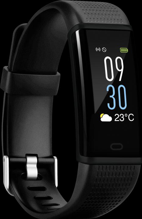 Acme Made ACT 304 HR GPS (24 mm)