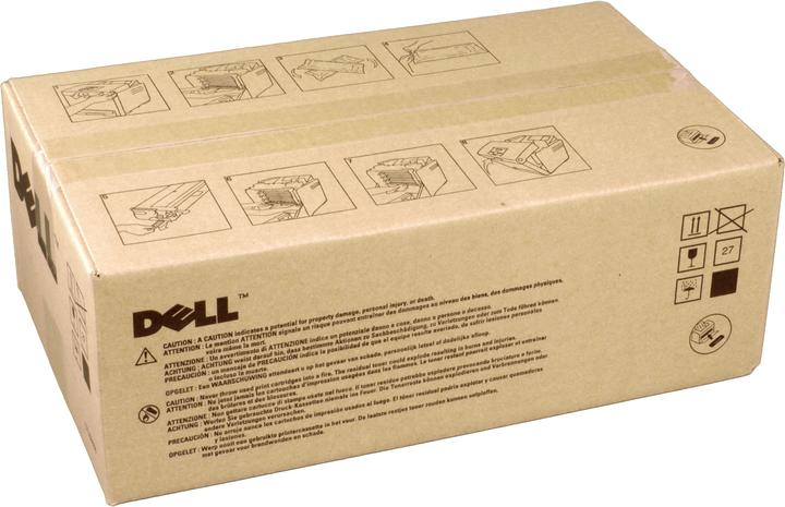 Produktbild Dell H516c (BK)