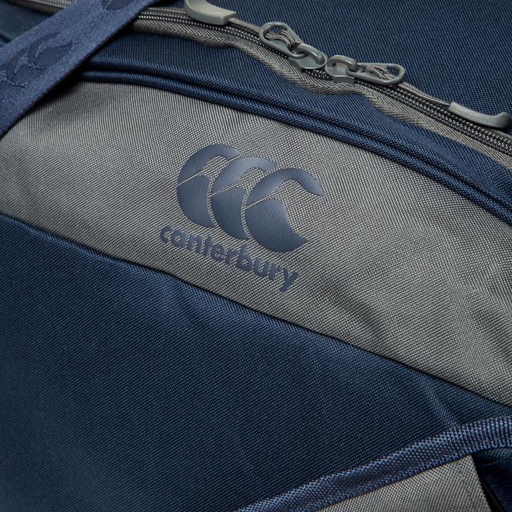 Immagine prodotto Canterbury Classic Borsone