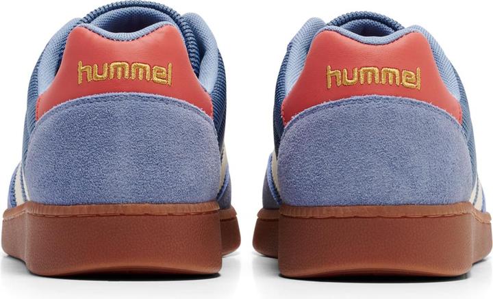 Actual product image hummel VM78 CPH MS (41)