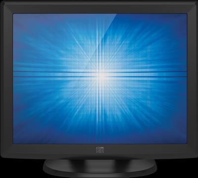 Produktbild ēlo Et1515l (1024 x 768 Pixel, 15")