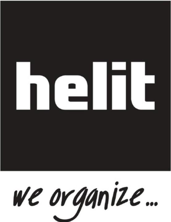 Helit Le service d'assistance (A5, A6)