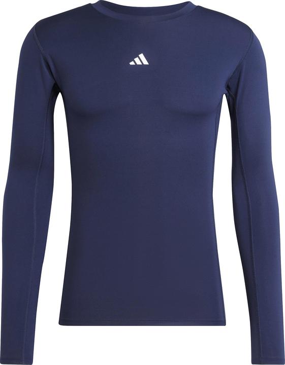 Actual product image adidas Techfit (S)