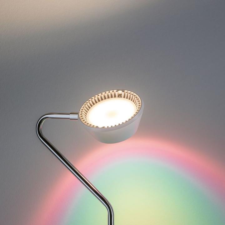 Produktbild Paulmann Ramos (780 lm)