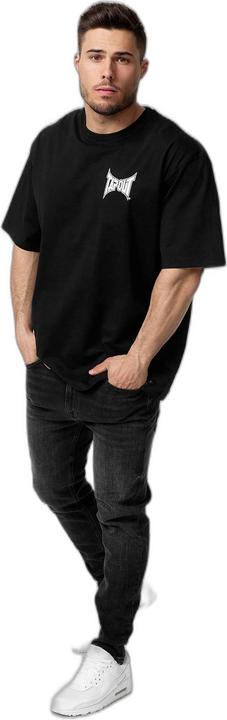 Actual product image Tapout Creekside (L)