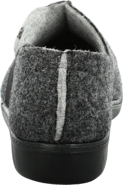 Actual product image Westland 29126-54 (40)