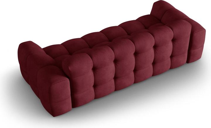 Actual product image Maison Heritage Nino (3-seater)