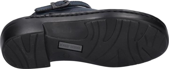 Actual product image Josef Seibel 95920-23 (39)