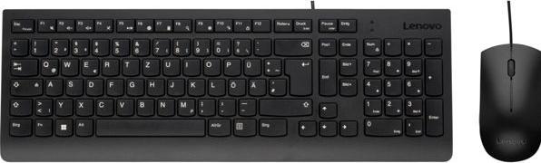 Actual product image Lenovo Legion T5 (Intel Core i7-12700F, 16 GB, 1000 GB, GeForce RTX 3060 Ti)