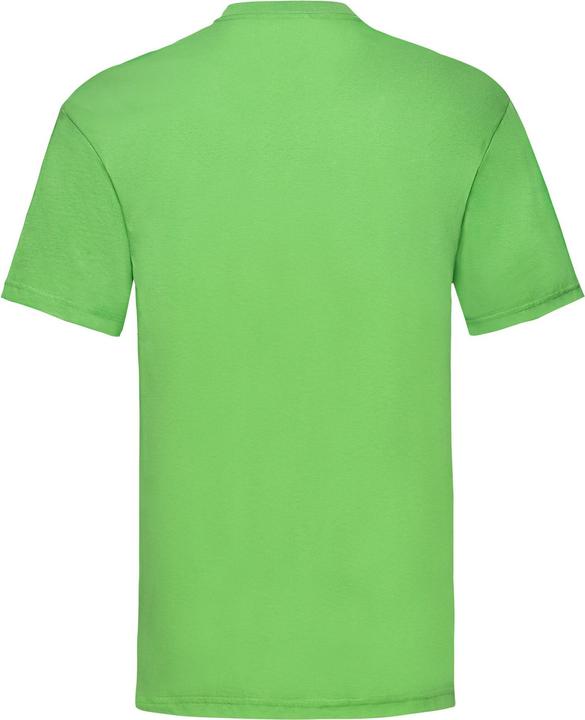 Produktbild Fruit of the Loom Valueweight TShirt (L)