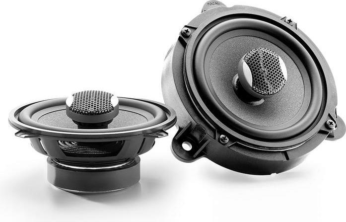 Image du produit Focal IC REN 130 (140 W, 13 cm, 5 x 7")