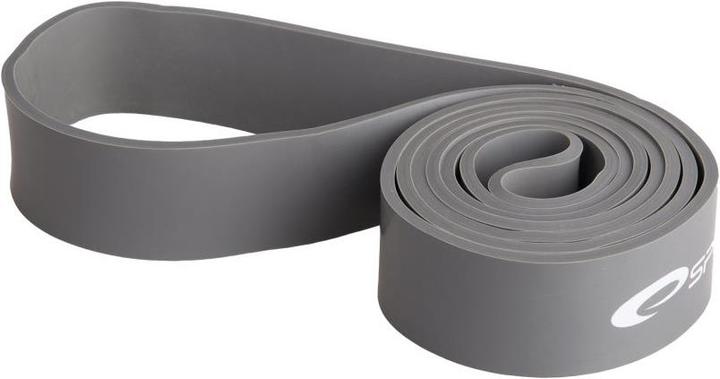 Immagine prodotto Spokey Powerband (2.08 m, Extra strong)