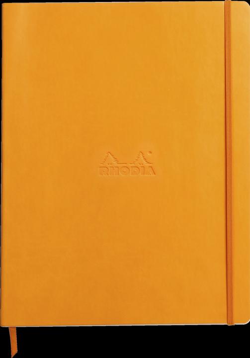 AAA871