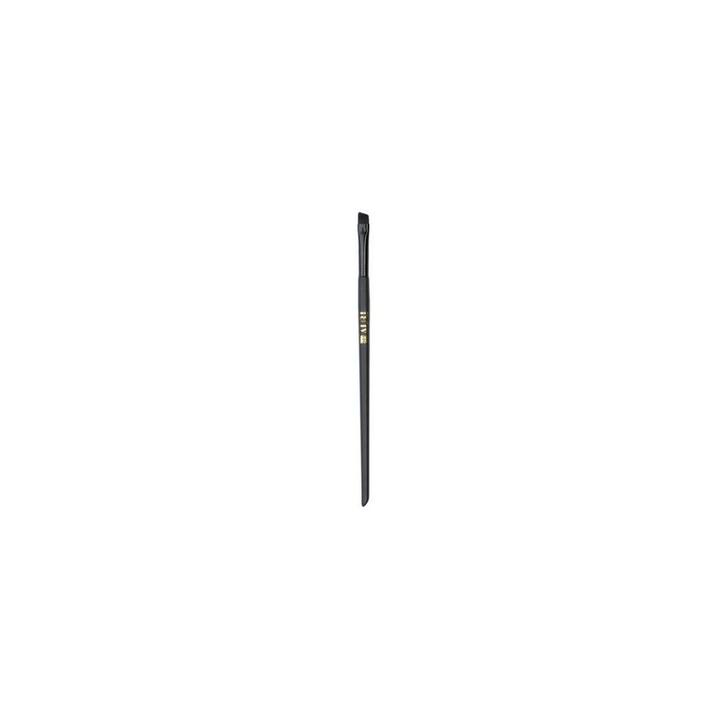 Auri Il pennello professionale Make Up Oblique è stato aggiunto ai disegni I Sopracciglia 205 (Eyeliner)