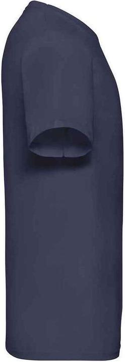 Immagine prodotto Fruit of the Loom Valueweight Maglietta Scollo a V Uomo (XL)