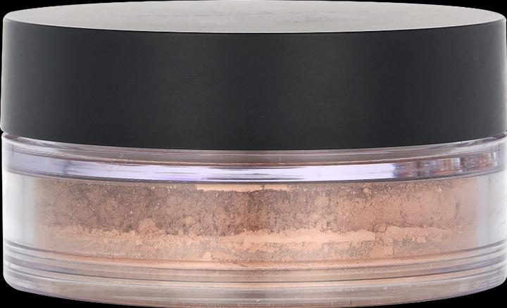 Produktbild Bare Minerals bareMinerals BAREMINERALS ORIGINAL BARE MINERAL FOUNDATION SPF15 09 Light beige 8g (#09 Light Beige)