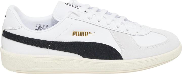 Actual product image Puma Army Trainer (43)