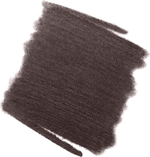 Actual product image Chanel Le Crayon Khôl Ambre (62 Ambre)