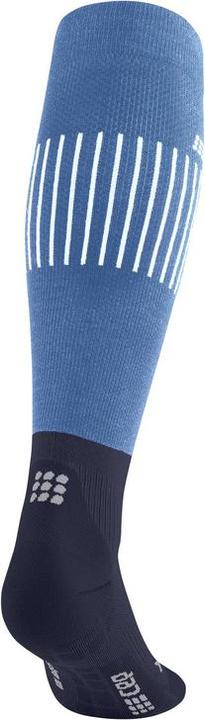 Actual product image Cep Ultralight Socks Skiing Tall V2 Men (45 - 48)