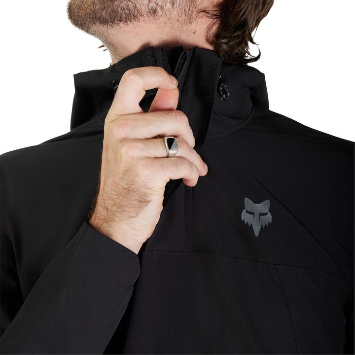 Produktbild Fox Ranger Wind Pullover (XXL)