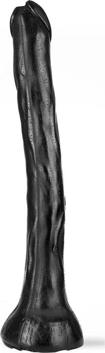 Actual product image Mister B Dildo "JUL"