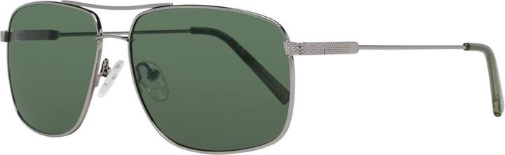 Guess MOD. GF0205 5908N