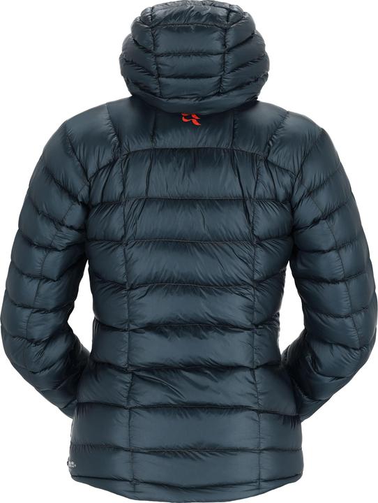 Actual product image Rab Mythic Alpine (L)