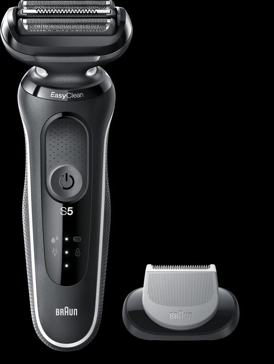 Produktbild Braun Series 5