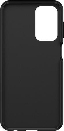 Image du produit OtterBox React (Samsung Galaxy A23 5G)