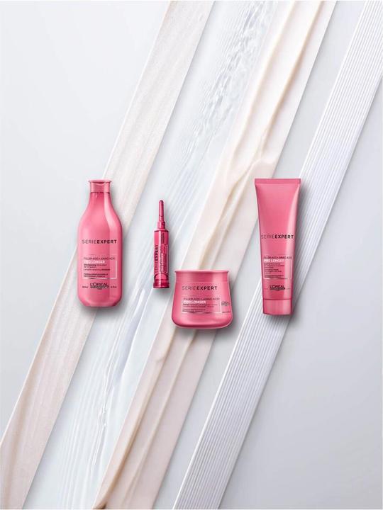 Produktbild L'Oréal Professionnel Série Expert Pro Longer (15 ml)