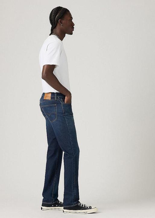 Actual product image Levis 511 SLIM FREE AS A BIRD (W30/L30)