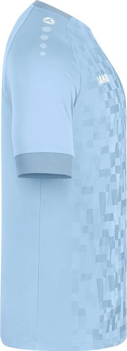 Produktbild JAKO Trikot Pixel KA (S)