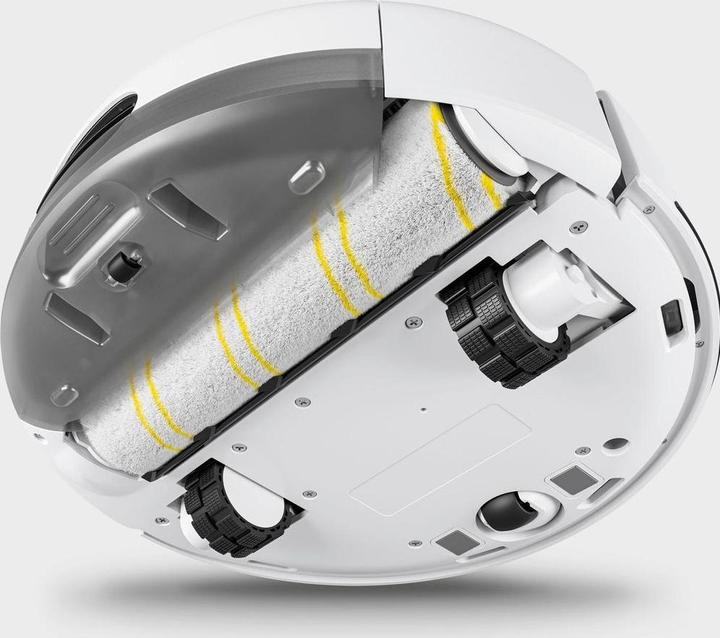 Image du produit Kärcher Professional RCF 3 Universalwalze
