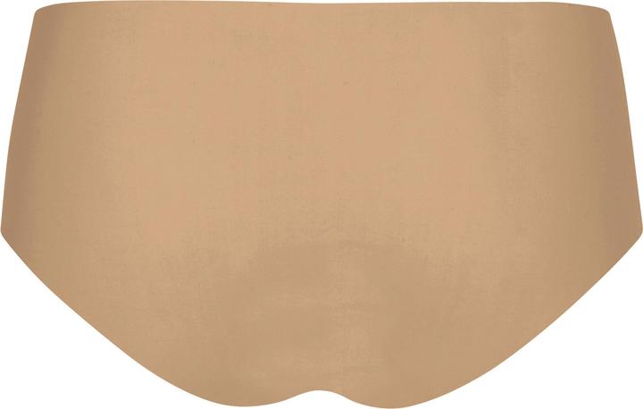 Actual product image Sloggi Zero Feel Hipster (M, Single pack)