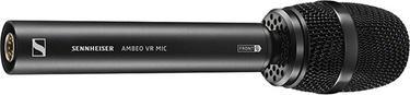 Produktbild Sennheiser AMBEO VR Mic