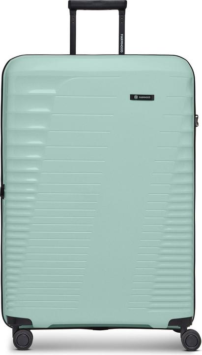 Verde menta