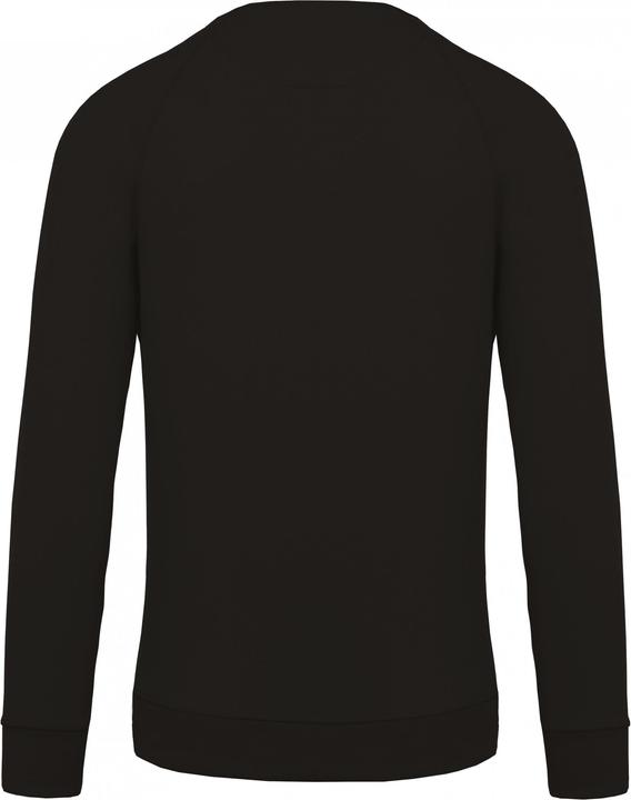 Produktbild Kariban Bio (12XL)