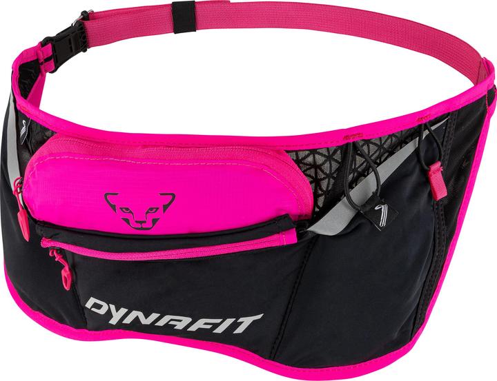 Produktbild Dynafit Flask Laufgürtel