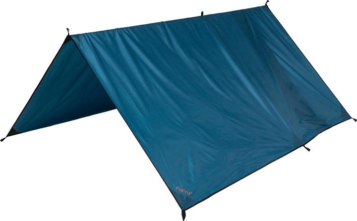 Produktbild Meru Calgary (Tarp, 1.30 kg)