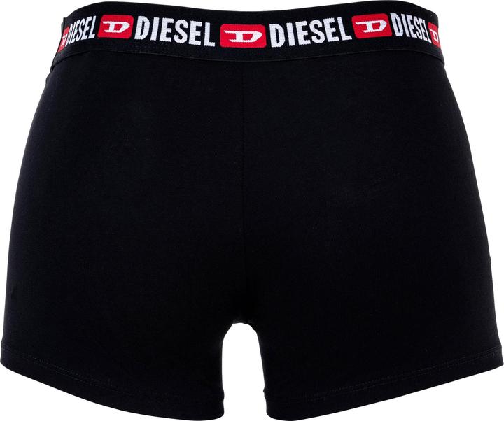 Immagine prodotto Diesel Umbx-Shawnthreepack (XXL, confezione da 3)