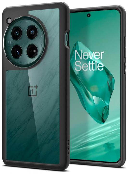 Produktbild Spigen Ultra Hybrid (OnePlus 12)