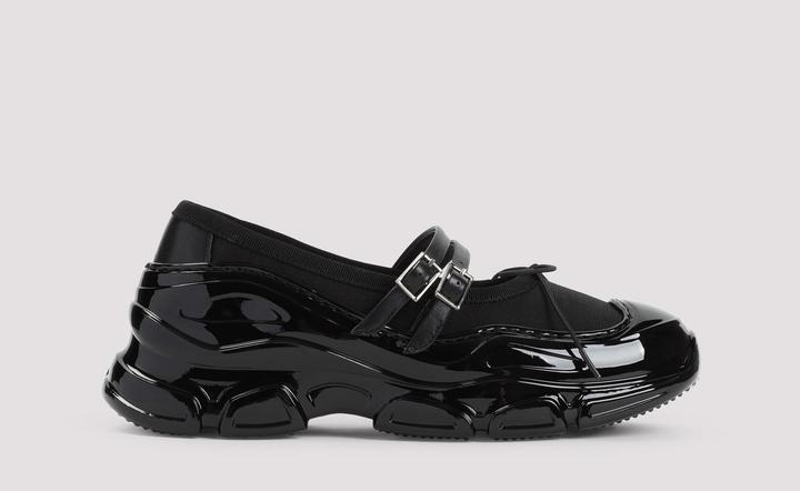 Image du produit Simone Rocha HT20.0804 (38)