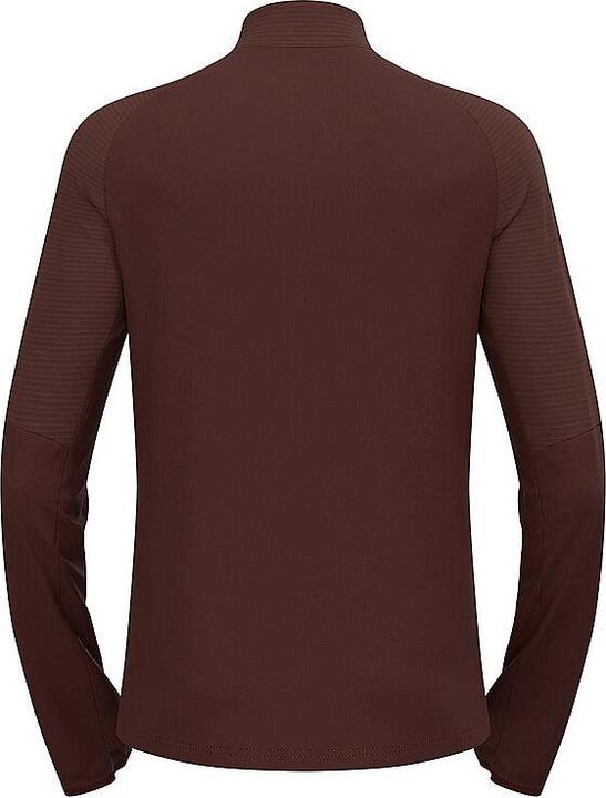 Actual product image Odlo Descent Ceramiwarm (S)