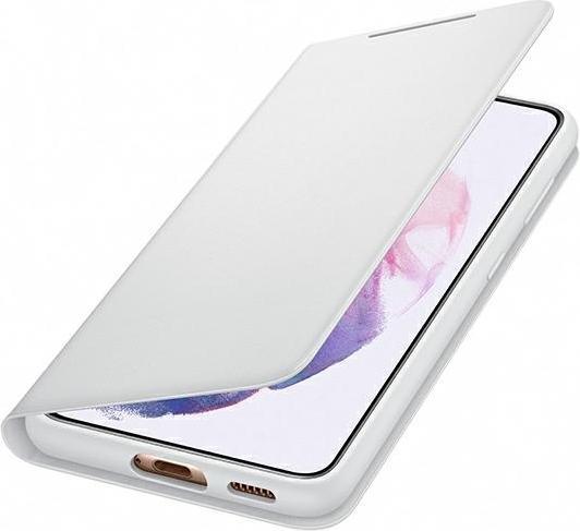 Produktbild Samsung Smart LED View Cover EF-NG996 (Samsung Galaxy S21+)