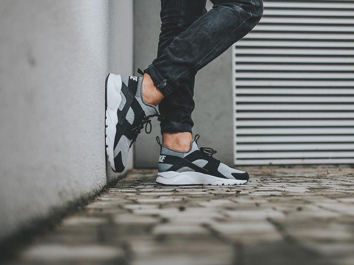 Image du produit Nike Air Huarache Run Ultra (42)