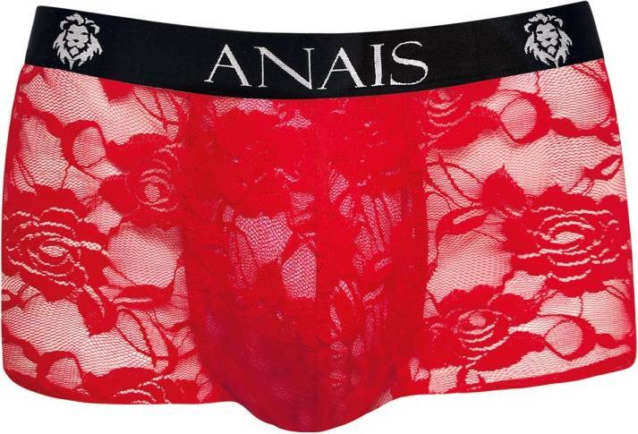 Immagine prodotto Anais Boxer da uomo "Brave (S)
